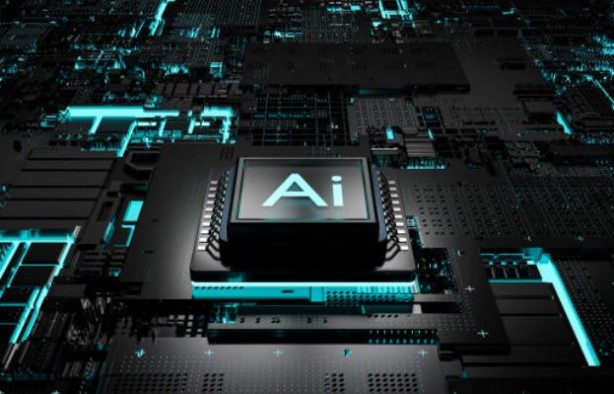 Foto - Yapay zeka dost mu düşman mı? Ülkeler teker teker yasa çıkarıyor