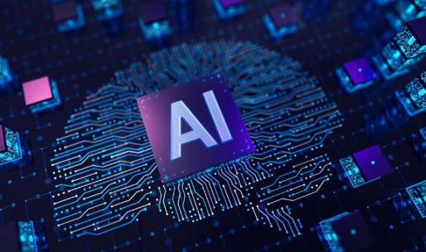 Foto - Yapay zeka dost mu düşman mı? Ülkeler teker teker yasa çıkarıyor