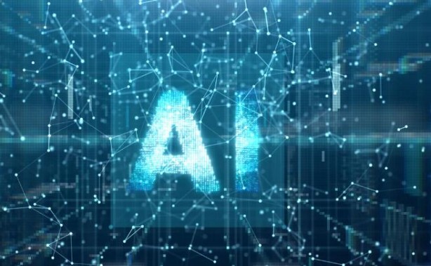 Foto - Yapay zeka dost mu düşman mı? Ülkeler teker teker yasa çıkarıyor