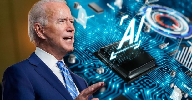 Foto - Yapay zeka dost mu düşman mı? Ülkeler teker teker yasa çıkarıyor