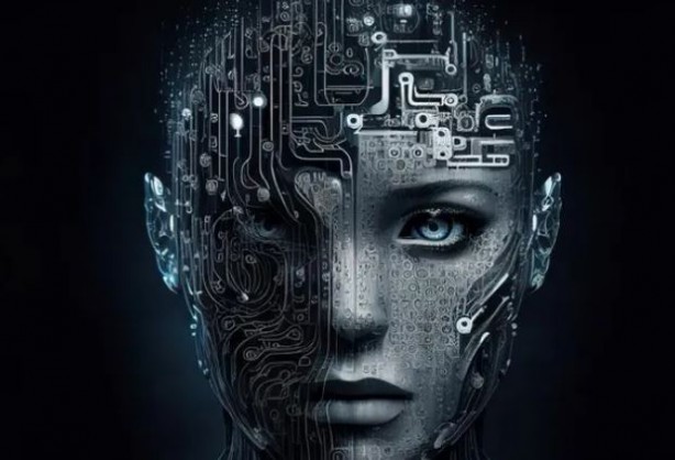 Foto - Yapay zeka dost mu düşman mı? Ülkeler teker teker yasa çıkarıyor