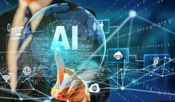 Yapay zeka, dünya ekonomisini değiştirecek