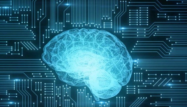 Foto - Yapay zeka, dünya ekonomisini değiştirecek