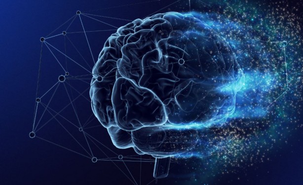 Foto - Yapay zeka, dünya ekonomisini değiştirecek