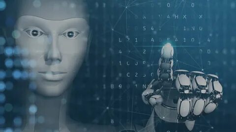 Foto - Yapay zeka felçli hastaya çare oldu! 20 yıl sonra yeniden konuşma yeteneği kazandı