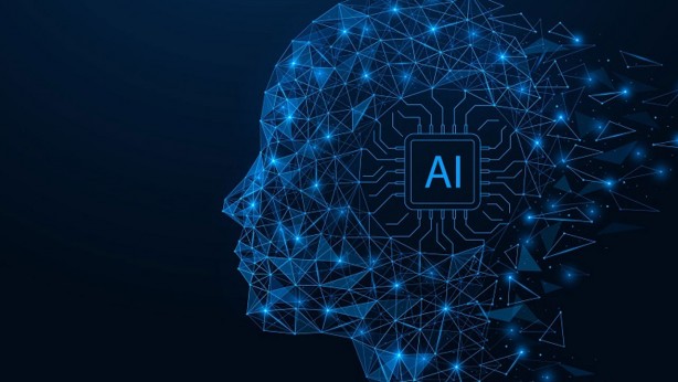 Foto - Yapay zeka fiyaskosu | Kötü yanları ortaya çıktı