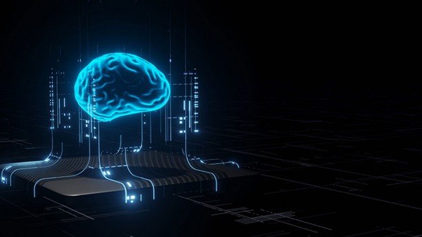 Foto - Yapay zeka fiyaskosu | Kötü yanları ortaya çıktı