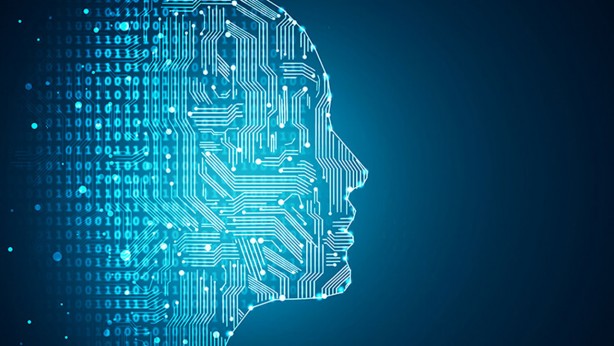 Foto - Yapay zeka fiyaskosu | Kötü yanları ortaya çıktı