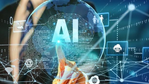 Foto - Yapay zeka fiyaskosu | Kötü yanları ortaya çıktı