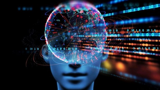 Foto - Yapay zeka fiyaskosu | Kötü yanları ortaya çıktı