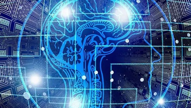 Foto - Yapay zeka fiyaskosu | Kötü yanları ortaya çıktı