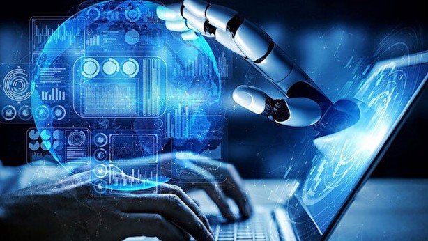 Foto - Yapay zeka fiyaskosu | Kötü yanları ortaya çıktı