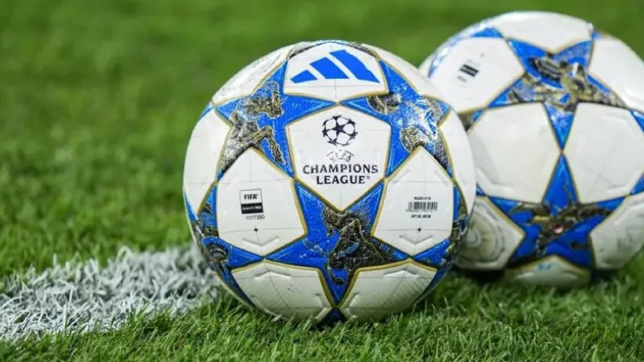 Yapay zeka Frankfurt–Galatasaray maçını tahmin etti! Gözler Perşembe'ye çevrilmişken bu tahmin şok etti!