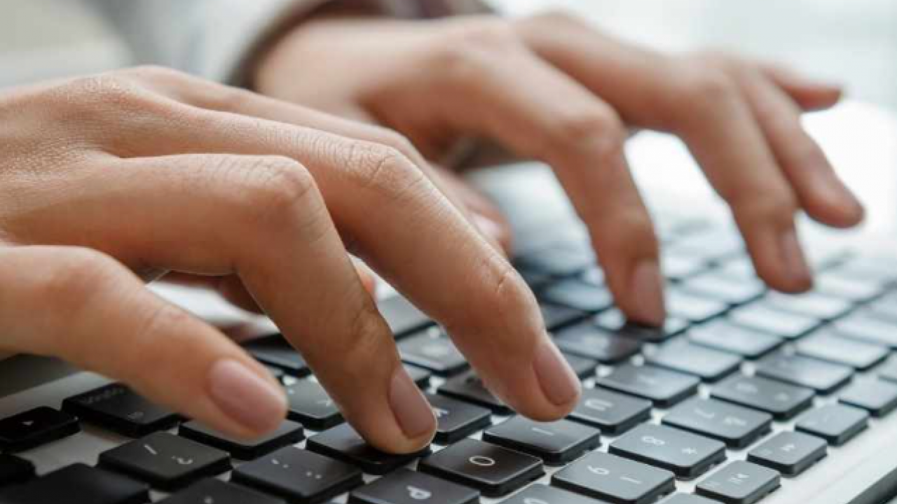 Foto - Yapay zeka hangi meslekleri yok edecek? Tehlike altındaki 8 meslek grupları hangisi?