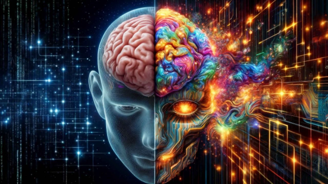 Foto - Yapay zeka hangi meslekleri yok edecek? Tehlike altındaki 8 meslek grupları hangisi?