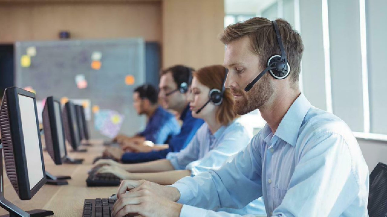 Foto - Yapay zeka hangi meslekleri yok edecek? Tehlike altındaki 8 meslek grupları hangisi?