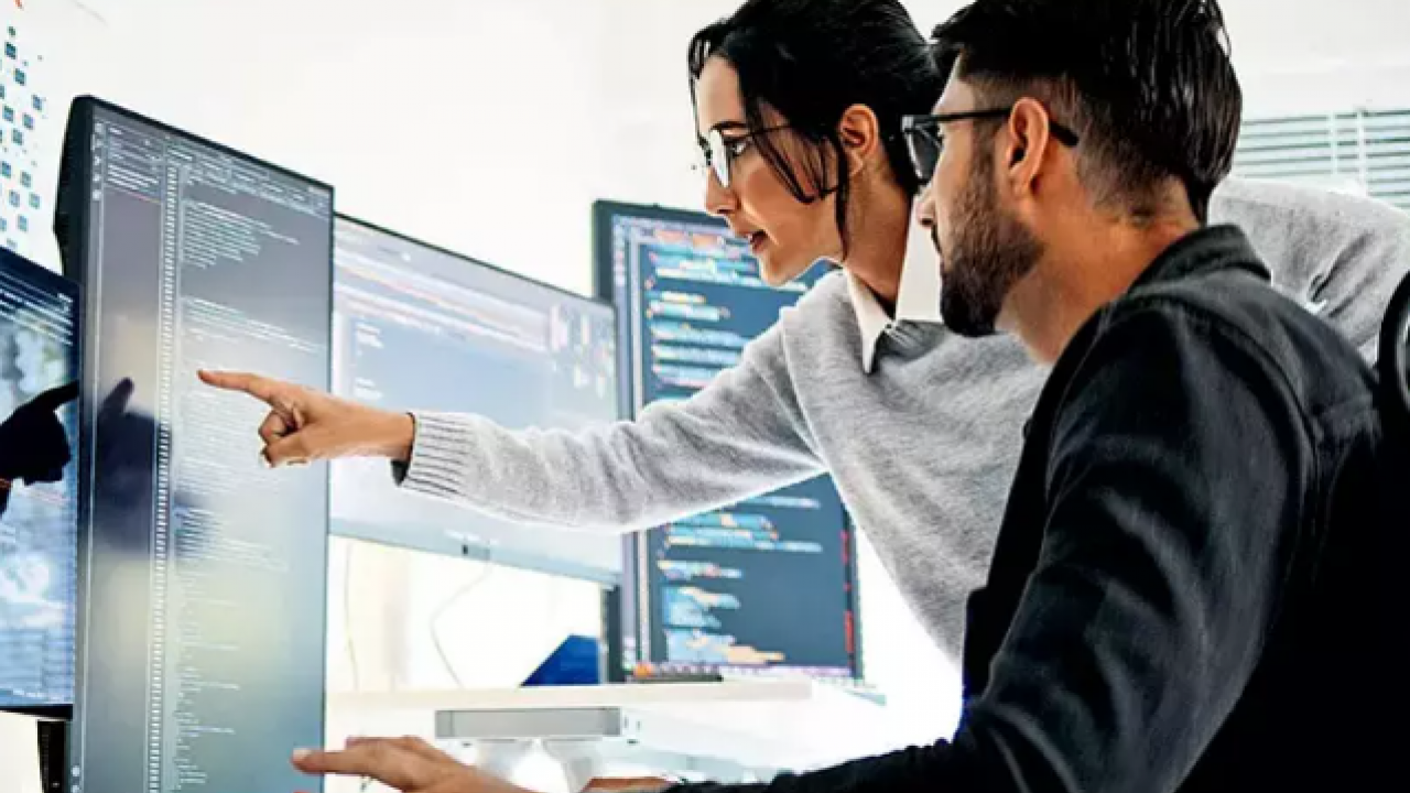 Foto - Yapay zeka hangi meslekleri yok edecek? Tehlike altındaki 8 meslek grupları hangisi?