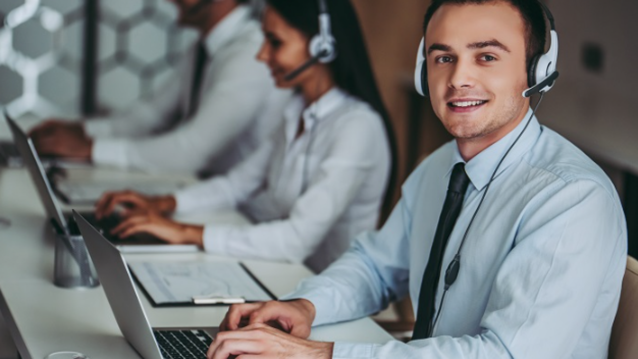 Foto - Yapay zeka hangi meslekleri yok edecek? Tehlike altındaki 8 meslek grupları hangisi?