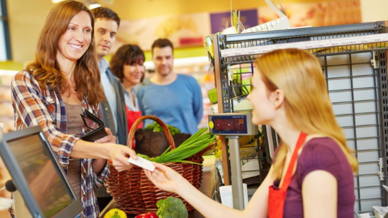 Foto - Yapay zeka hangi meslekleri yok edecek? Tehlike altındaki 8 meslek grupları hangisi?