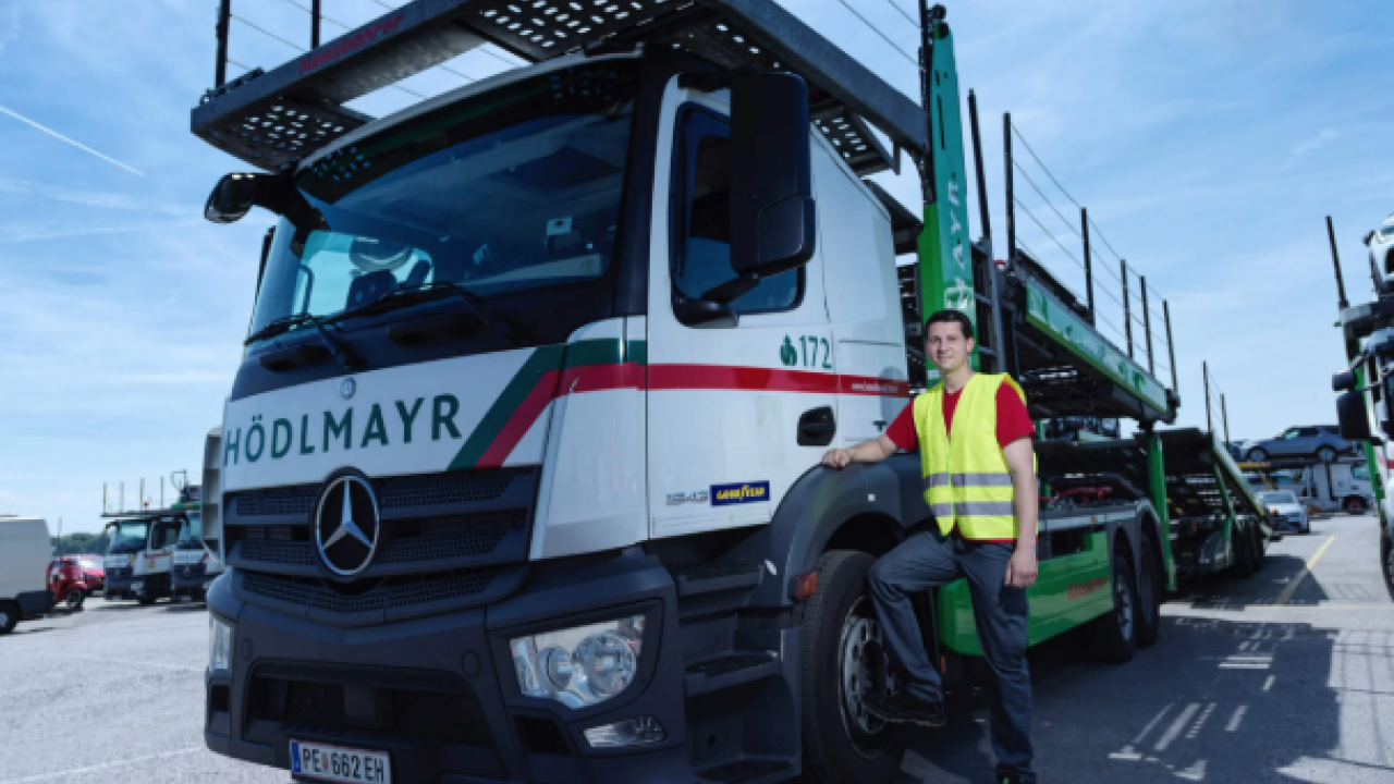 Foto - Yapay zeka hangi meslekleri yok edecek? Tehlike altındaki 8 meslek grupları hangisi?