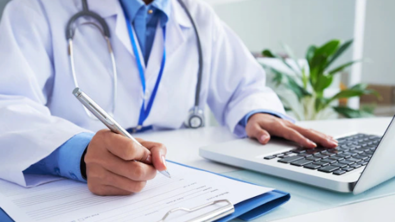 Foto - Yapay zeka hangi meslekleri yok edecek? Tehlike altındaki 8 meslek grupları hangisi?