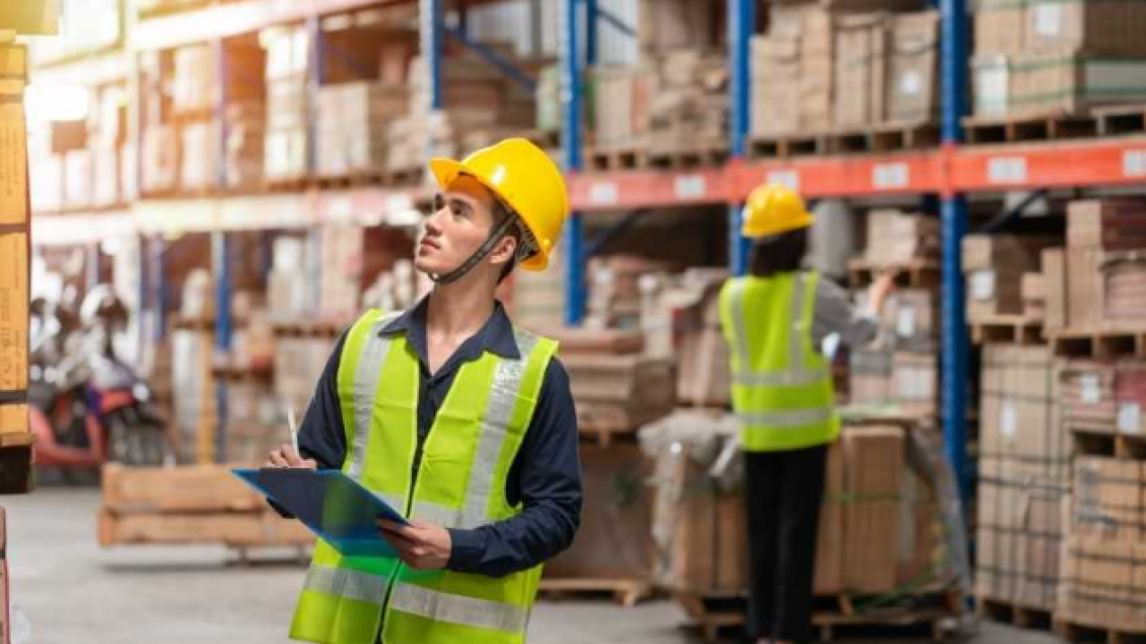 Foto - Yapay zeka hangi meslekleri yok edecek? Tehlike altındaki 8 meslek grupları hangisi?