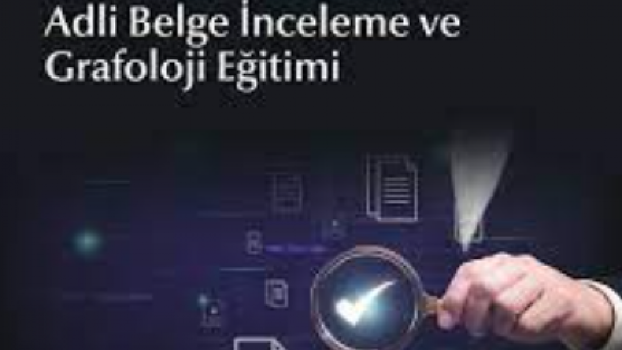Foto - Yapay zeka hangi meslekleri yok edecek? Tehlike altındaki 8 meslek grupları hangisi?