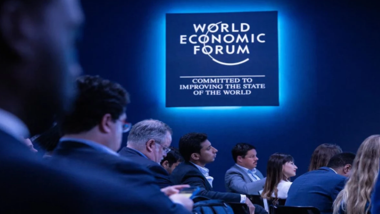 Foto - Yapay zeka hangi meslekleri yok edecek? Tehlike altındaki 8 meslek grupları hangisi?