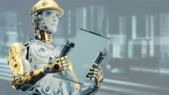 Yapay zeka hangi sektörleri etkileyecek