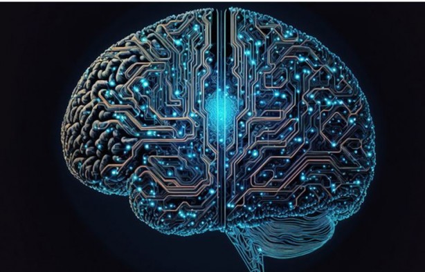 Foto - Yapay zeka hisse senedi seçimi sağlıklı mı?