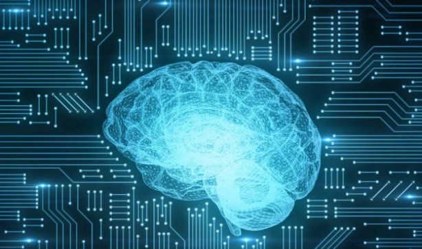 Foto - Yapay zeka hisse senedi seçimi sağlıklı mı?