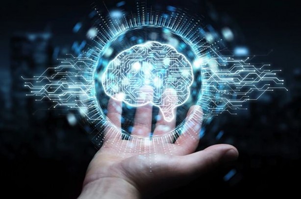 Foto - Yapay zeka hisse senedi seçimi sağlıklı mı?