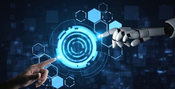 Foto - Yapay zeka hisse senedi seçimi sağlıklı mı?