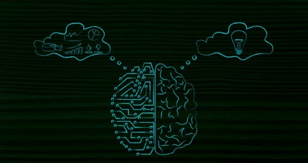 Foto - Yapay zeka hisse senedi seçimi sağlıklı mı?