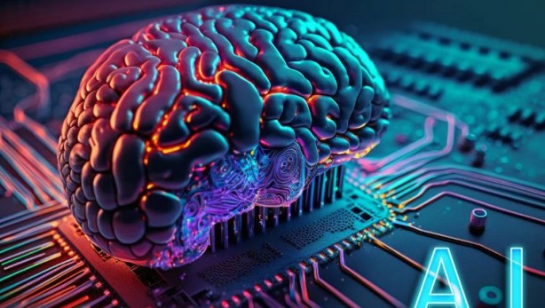 Foto - Yapay zeka hisse senedi seçimi sağlıklı mı?