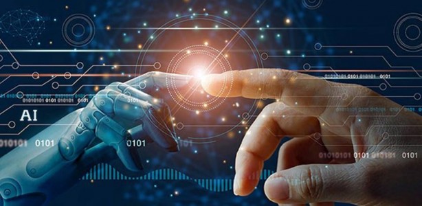 Foto - Yapay zeka hisse senedi seçimi sağlıklı mı?