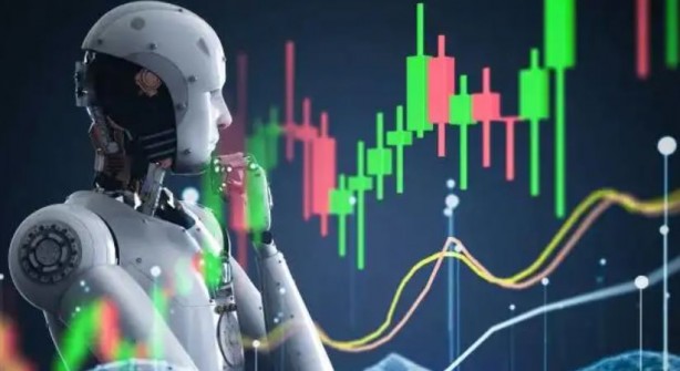 Yapay zeka hisse senedi seçimi sağlıklı mı?