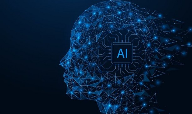 Foto - Yapay zeka hisse senedi seçimi sağlıklı mı?