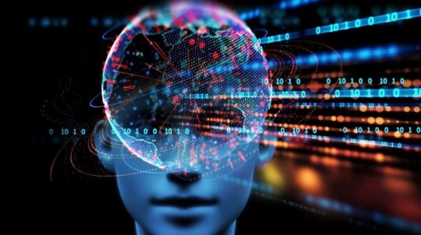 Foto - Yapay zeka hisse senedi seçimi sağlıklı mı?