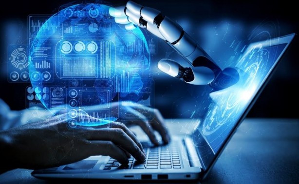 Foto - Yapay zeka hisse senedi seçimi sağlıklı mı?