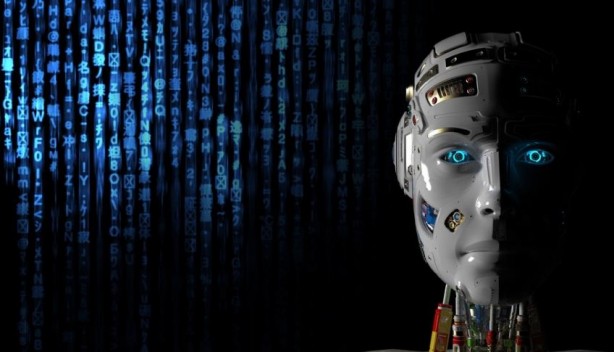 Foto - Yapay zeka için korkutucu rapor! Milyonlarca kişi işinden olacak