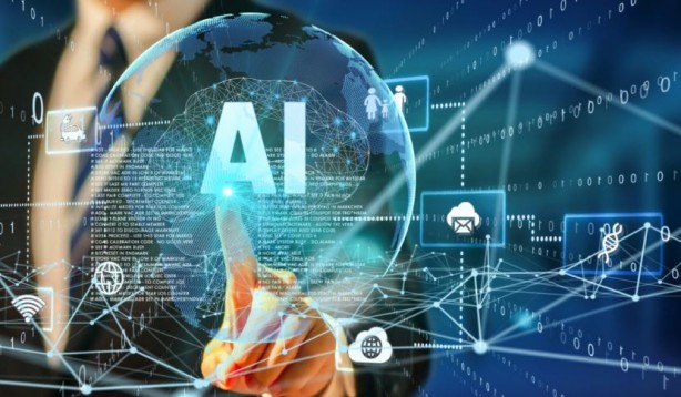 Yapay zeka için korkutucu rapor! Milyonlarca kişi işinden olacak