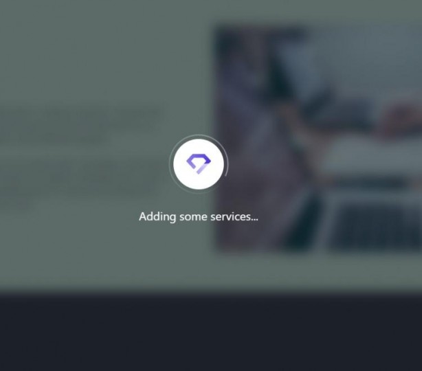 Foto - Yapay zeka ile 30 saniyede kendi sitenizi kurun! İşte uygulayacağınız adımlar...