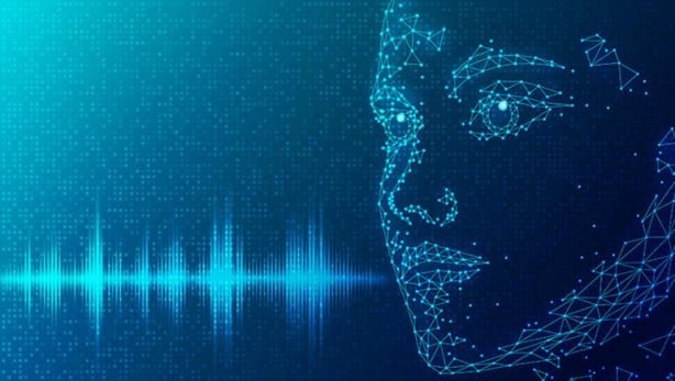 Yapay zeka ile çocuk kaçırma! Bunu da yaptılar, aman dikkat