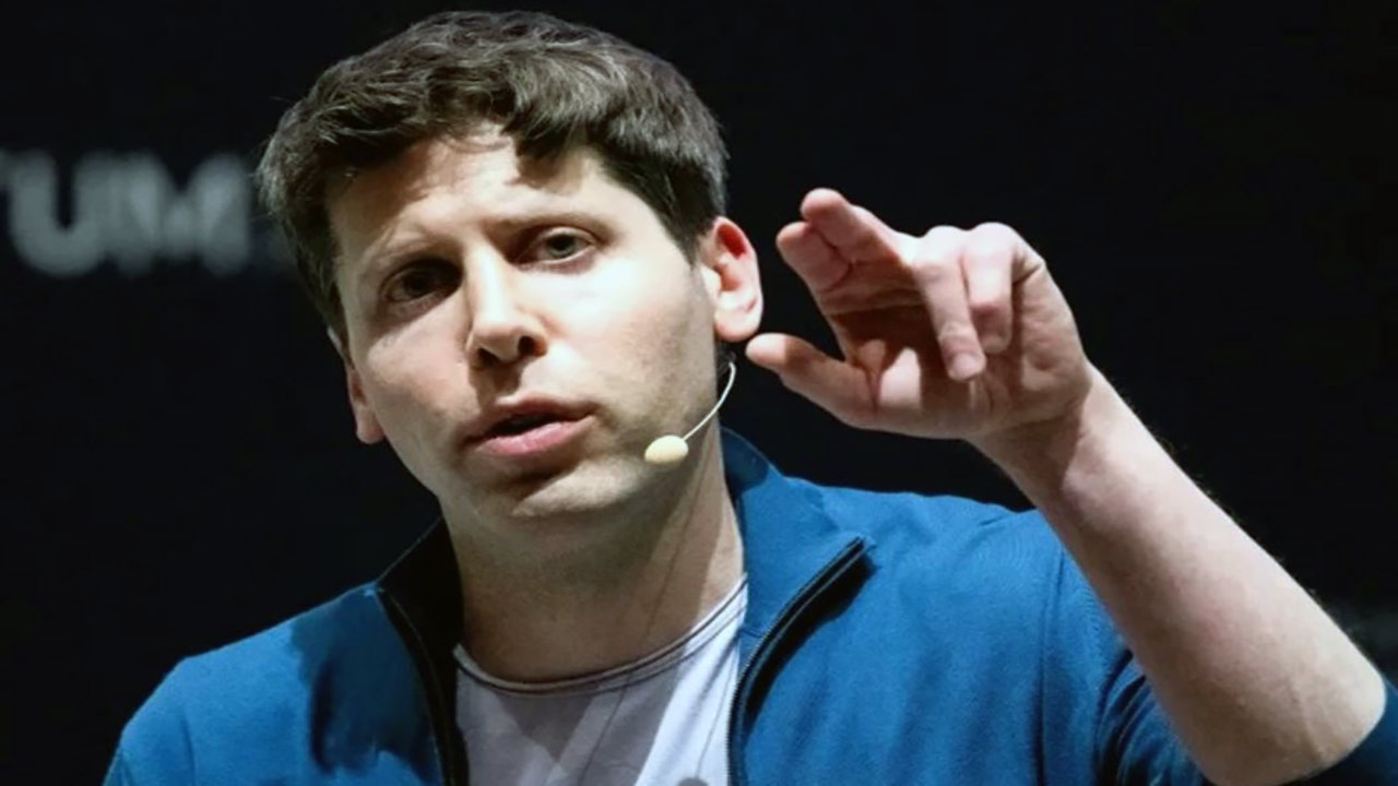 Foto - Yapay zeka ile insan ömrünü uzatmanın peşine düştüler