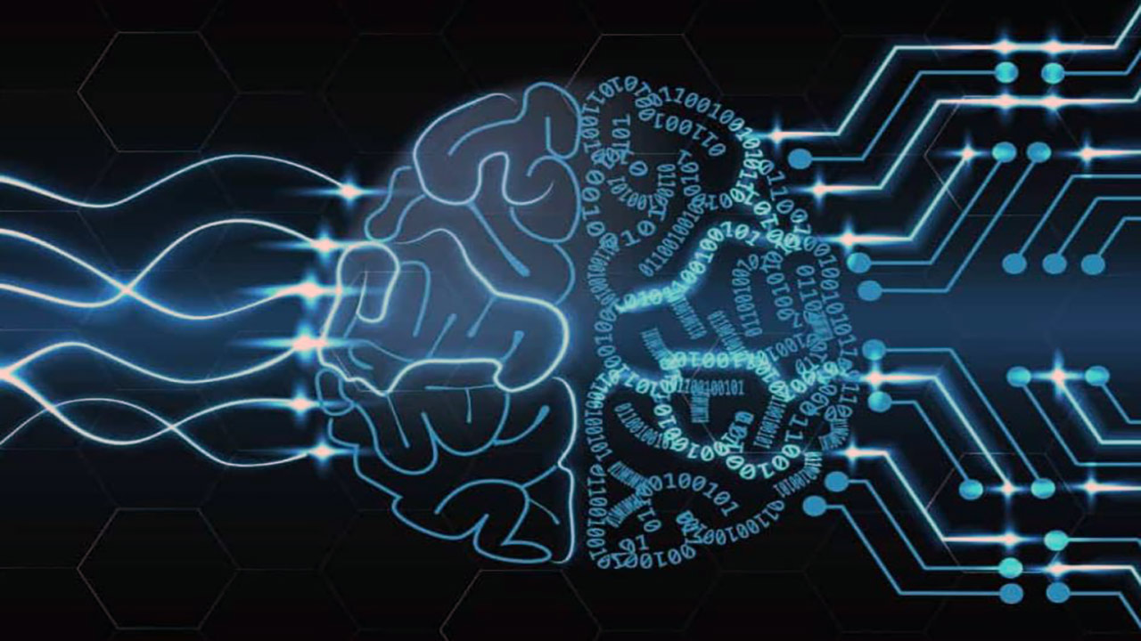 Foto - Yapay zeka ile insan ömrünü uzatmanın peşine düştüler