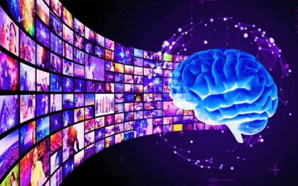 Yapay Zekâ ile Video Oluşturabilmek çok kolay! İşte en çok kullanılan 6 yapay zeka video sitesi