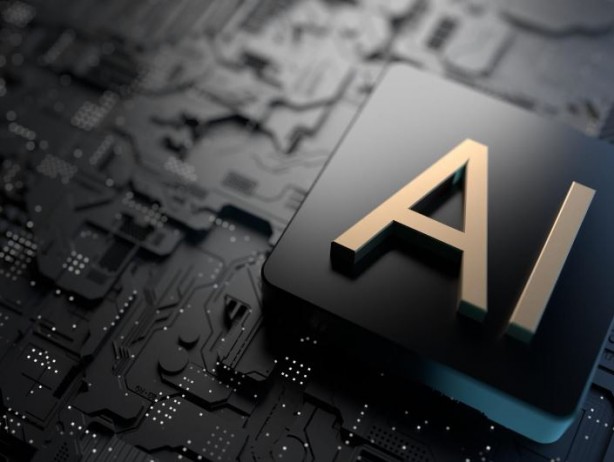 Foto - Yapay Zekâ ile Video Oluşturabilmek çok kolay! İşte en çok kullanılan 6 yapay zeka video sitesi