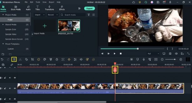 Foto - Yapay Zekâ ile Video Oluşturabilmek çok kolay! İşte en çok kullanılan 6 yapay zeka video sitesi