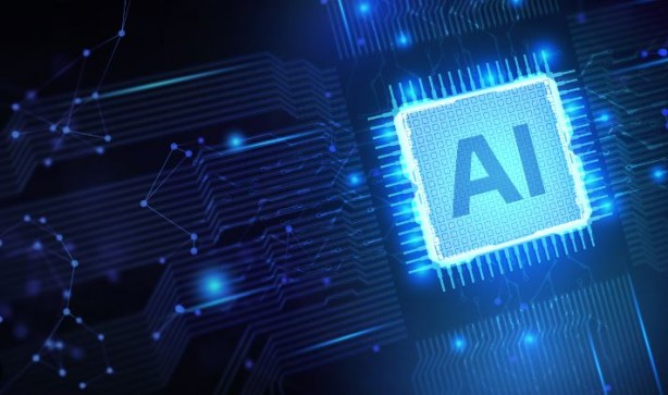 Foto - Yapay Zekâ ile Video Oluşturabilmek çok kolay! İşte en çok kullanılan 6 yapay zeka video sitesi